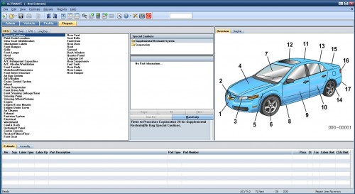 Mitchell-UltraMate-Estimating-03.2023-v7.1.242-Service-Infomation--Parts-Catalog-2.jpg