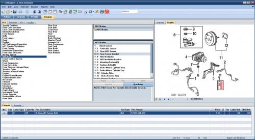 Mitchell-UltraMate-Estimating-03.2023-v7.1.242-Service-Infomation--Parts-Catalog-3.jpg