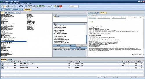 Mitchell-UltraMate-Estimating-03.2023-v7.1.242-Service-Infomation--Parts-Catalog-5.jpg