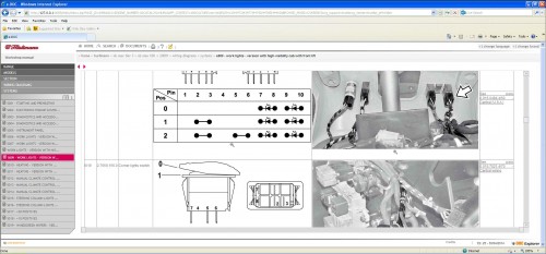 SDF-e-PARTS-and-e-DOC-2014-DEUTZ-LAMBORGHINI-SAME-HURLIMANN-Spare-Parts-Catalog-and-Workshop-Manual-10.jpg