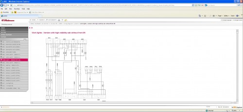 SDF-e-PARTS-and-e-DOC-2014-DEUTZ-LAMBORGHINI-SAME-HURLIMANN-Spare-Parts-Catalog-and-Workshop-Manual-8.jpg