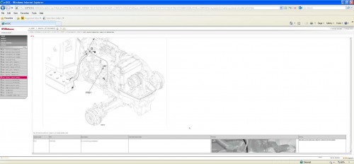 SDF-e-PARTS-and-e-DOC-2014-DEUTZ-LAMBORGHINI-SAME-HURLIMANN-Spare-Parts-Catalog-and-Workshop-Manual-9.jpg