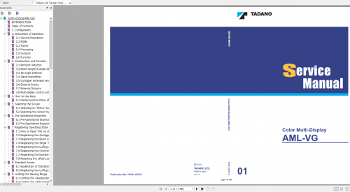 Tadano-All-Terrain-Crane-AR-5500M-1-Service-Manuals-3.png