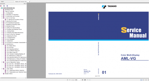 Tadano-All-Terrain-Crane-ARM-5500M-1-AML-VG-Service-Manual-2019-1.png