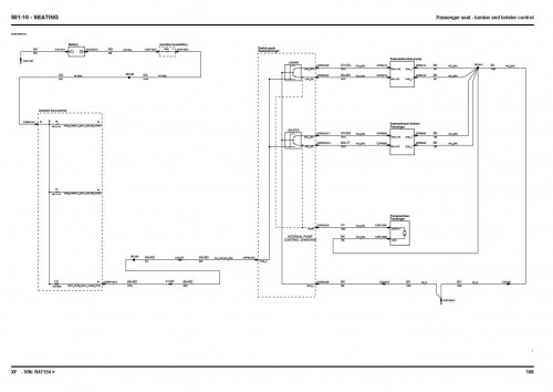 Jagual-XF-2010-2011-Electrical-Wiring-Diagrams-2.jpg