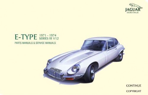 Jaguar-E-Type-Series-III-1971-1974-Parts-and-Workshop-Manuals-1.jpg