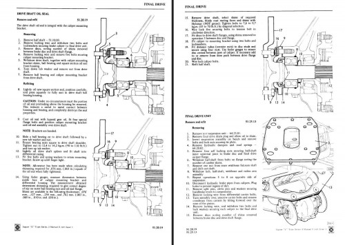 Jaguar-E-Type-Series-III-1971-1974-Parts-and-Workshop-Manuals-3.jpg