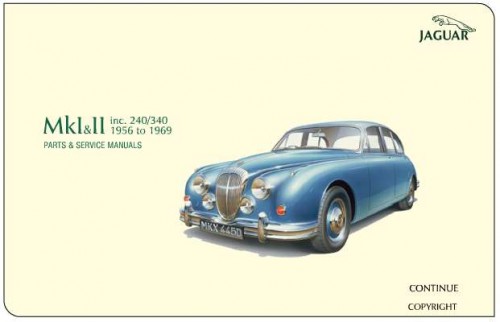 Jaguar-Mark-1--2-240--340-1956-1969-Parts-and-Workshop-Manuals-1.jpg