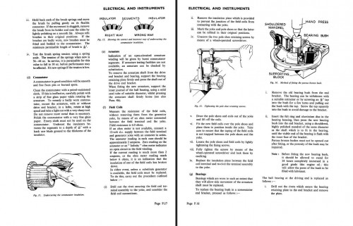 Jaguar-Mark-1--2-240--340-1956-1969-Parts-and-Workshop-Manuals-3.jpg