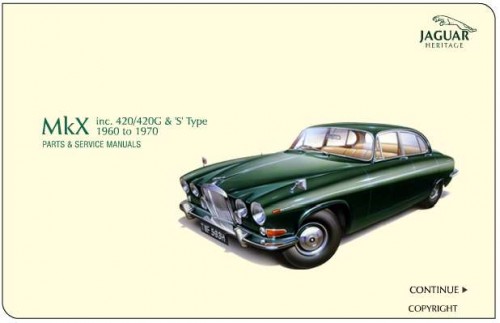 Jaguar-Mk-X-and-420G-and-S-Type-1960-1970-Parts-and-Workshop-Manuals-2.jpg