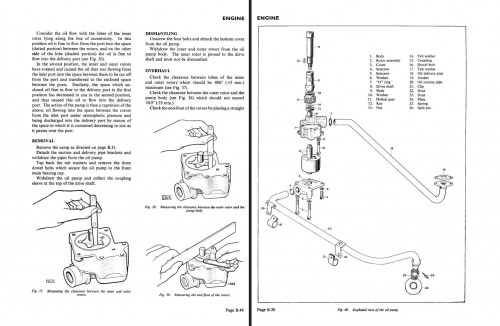 Jaguar-Mk-X-and-420G-and-S-Type-1960-1970-Parts-and-Workshop-Manuals-4.jpg