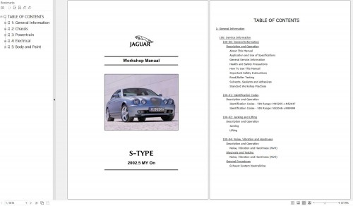 Jaguar-S-Type-2003---2008-Workshop-Manual--Wiring-Diagrams-2.jpg