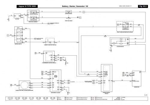 Jaguar-S-Type-2003---2008-Workshop-Manual--Wiring-Diagrams-3.jpg