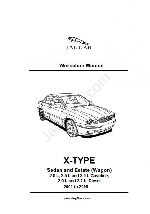 Jaguar-X-Type-2001-2009-Workshop-Manual-1.jpg