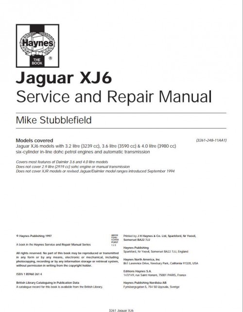 Jaguar-XJ6-Service-and-Repair-Manual-1.jpg