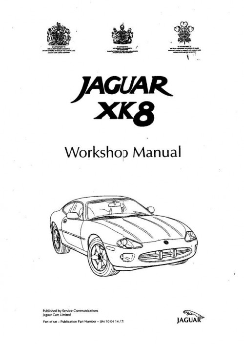 Jaguar-XK8-1996-2006-Technical-Guide-and-Workshop-Manual-1.jpg