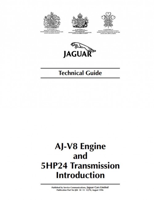 Jaguar-XK8-1996-2006-Technical-Guide-and-Workshop-Manual-2.jpg