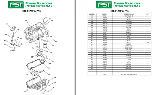 PSI-Engine-GM4.3-Parts-Manual_1.jpg