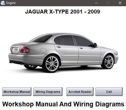 Jaguar-X-TYPE-2001---2009-Workshop-Manual-and-Wiring-Diagrams-1.jpg