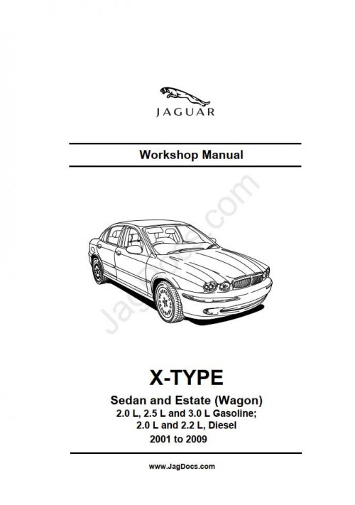 Jaguar-X-TYPE-2001-to-2009-Workshop-Manual-1.jpg