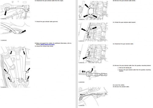 Jaguar-X-TYPE-2001-to-2009-Workshop-Manual-2.jpg