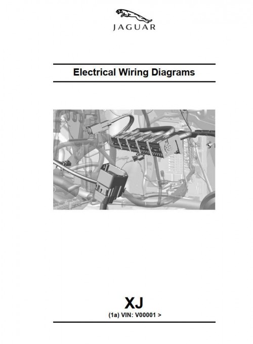 Jaguar-XJ-Electrical-Wiring-Diagrams-1.jpg