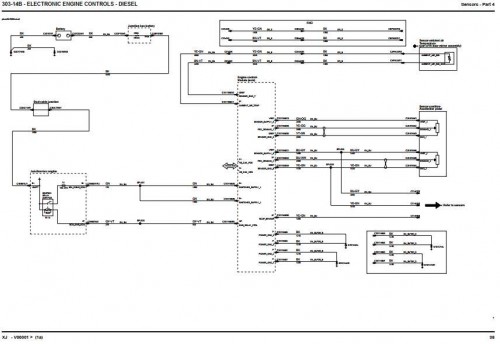 Jaguar-XJ-Electrical-Wiring-Diagrams-2.jpg