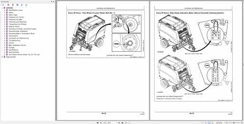 John-Deere-Round-Balers-960-990-Operators-Manual-OMCC59865-EN-2.png