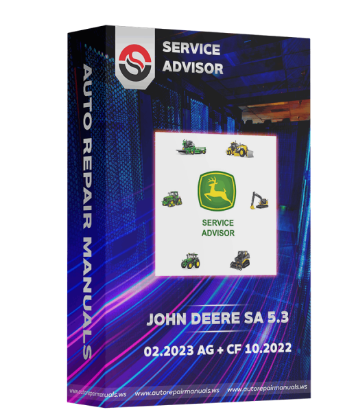 John-Deere-Service-Advisor-5.3-Offline-03.2023-AG--CF-10.2022-Remote-Installation-COVER.png
