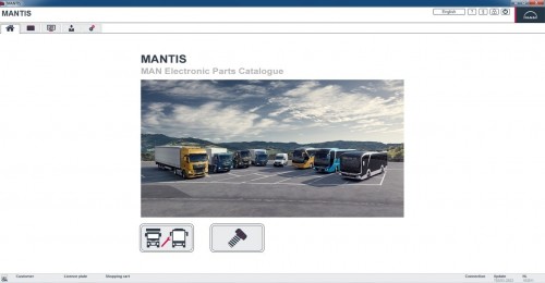 MAN-MANTIS-EPC-V702-03.2023-Spare-Parts-Catalogue-1.jpg