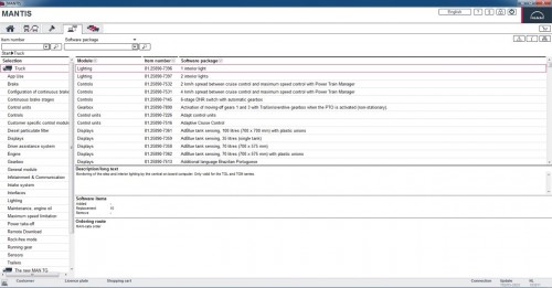 MAN-MANTIS-EPC-V702-03.2023-Spare-Parts-Catalogue-3.jpg