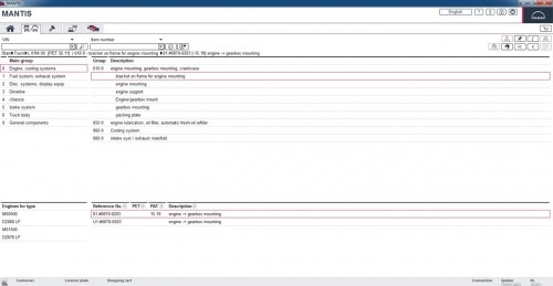 MAN-MANTIS-EPC-V702-03.2023-Spare-Parts-Catalogue-5.jpg