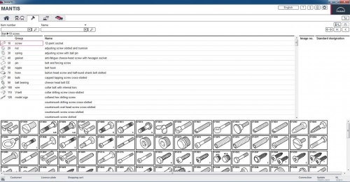 MAN-MANTIS-EPC-V702-03.2023-Spare-Parts-Catalogue-6.jpg