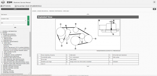 Nissan-GT-R-R35-11.2018-SM18E00R35U2-Workshop-Manual--Electrical-Wiring-Diagram-2.png
