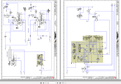 Liebherr-Crane-LTM-1150-6.1-LICCON-ERROR-CODE-Electrical-and-Hydraulic-Schematic-4.png