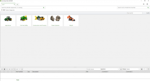 John-Deere--Hitachi-Parts-ADVISOR-03.2023-Spare-Parts-Catalog-Offline-4.png