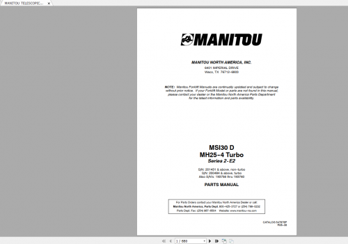 MANITOU-TELESCOPICO-MSI-30D-MH25-4-Turbo-Series-2-E2-PARTS-MANUAL-1.png