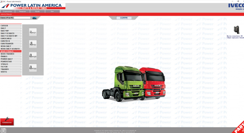 Iveco-Power-Latin-America-OIC-EPC-06.2022-Spare-Parts-Catalogue-0.png