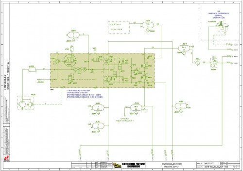 Liebherr-LTM-1070-4.2-Z60861-Control-Compressed-Air-System-Hydraulic-Schematic_1.jpg