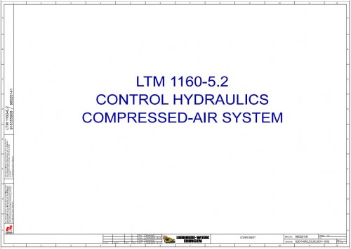 Liebherr-LTM-1160-5.2-Z68625-Control-Compressed-Air-System-Hydraulic-Schematic.jpg