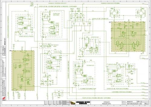 Liebherr-LTM-1160-5.2-Z68625-Control-Compressed-Air-System-Hydraulic-Schematic_1.jpg