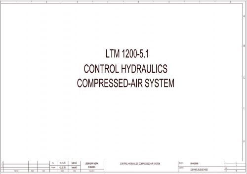 Liebherr-LTM-1200-5.1-Z69503-Control-Hydraulics-Compressed-Air-System-Circuit-Diagram.jpg