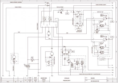 Liebherr-LTM-1200-5.1-Z69503-Control-Hydraulics-Compressed-Air-System-Circuit-Diagram_1.jpg