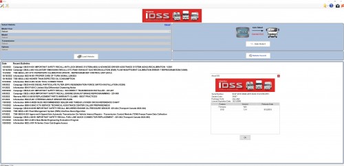 Isuzu-IDSS-USA-02.2023-Diagnostic-Service-System-1.jpg