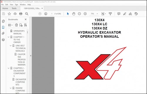 Linkbelt-Excavator-130X4-and-130X4-LF-Operator-Manual-OM-LXG-07_1.jpg