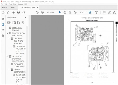 Linkbelt-Excavator-145X4-LC-DZ-Operator-Manual-OM-LXG-04_1.jpg