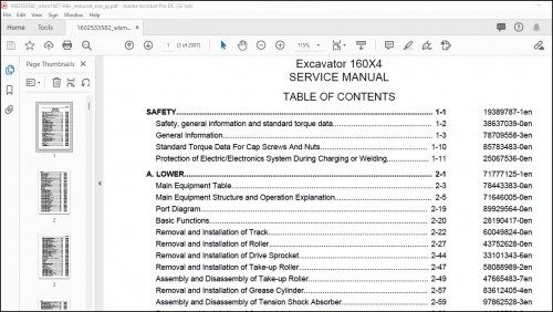 Linkbelt-Excavator-160X4-Service-Manual-WLSM1607-04LX_2.jpg