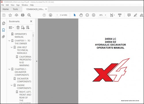 Linkbelt-Excavator-245X4-LC-DZ-Operator-Manual-OM-LXG-05.jpg