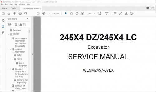 Linkbelt-Excavator-245X4-LC-DZ-Service-Manual-WLSM2457-07LX.jpg