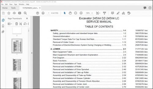 Linkbelt-Excavator-245X4-LC-DZ-Service-Manual-WLSM2457-07LX_2.jpg